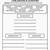 branches of government worksheet