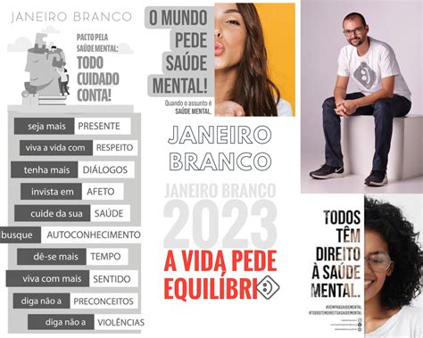 Bikep Seen Dupre Special Content: 2026 Collection