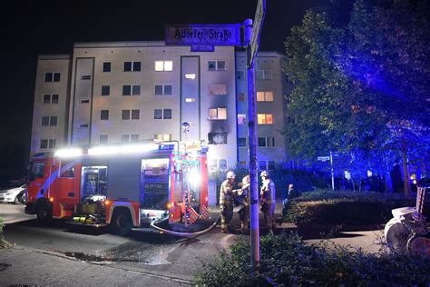 brand in berlin hellersdorf