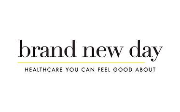 brand new day medicare