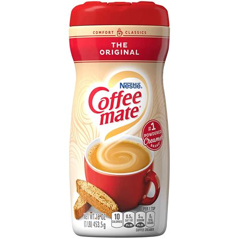 brand of coffee made by nestle
