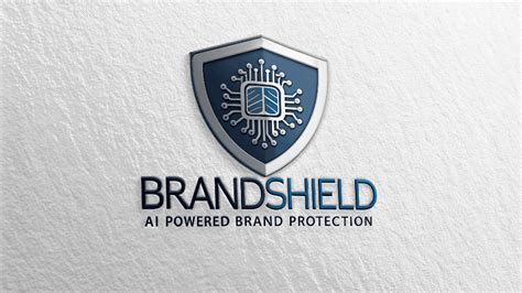 Brand Protection Platform