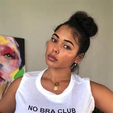 brand tabria actress fans