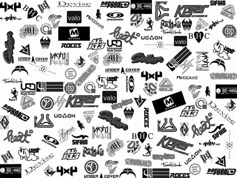 Brand Wallpaper HD Wallpapers Download Free Map Images Wallpaper [wallpaper376.blogspot.com]