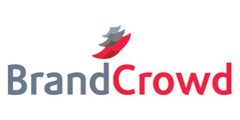 brandcrowd free