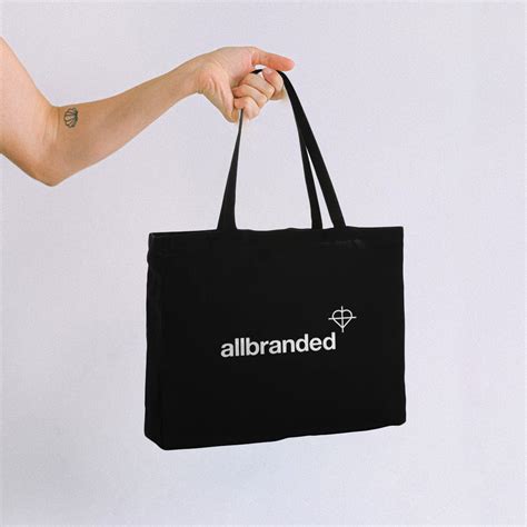 Branded Bags Cheap