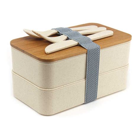 Branded Lunch Box Branded Lunch Box Exporter, Importer, Manufacturer