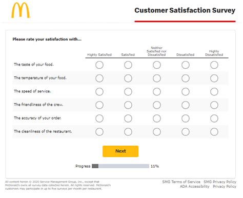 branded surveys customer support