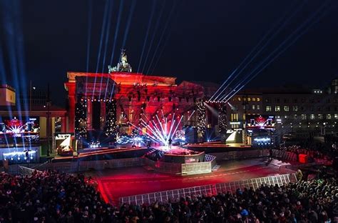 brandenburg gate new year's eve tickets