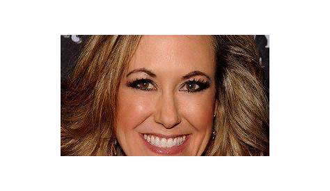 Unveiling Brandi Love's Astral Blueprint: Discoveries And Insights