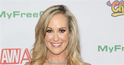 brandi love 2023 videos