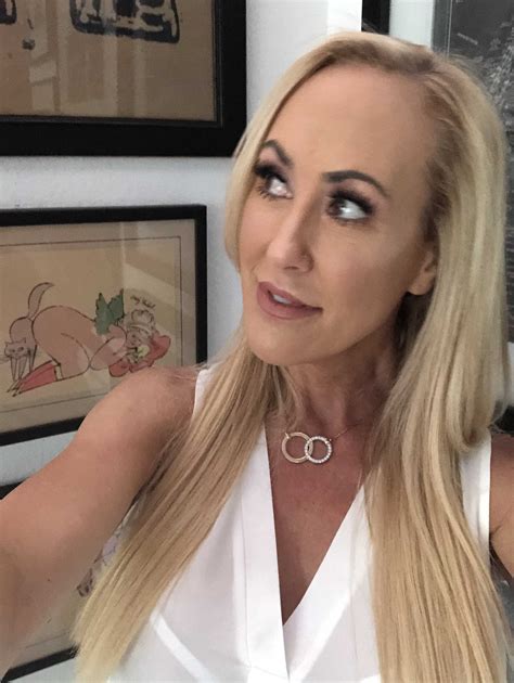 Brandi Love Mfhm