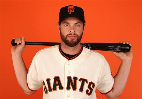 brandon belt