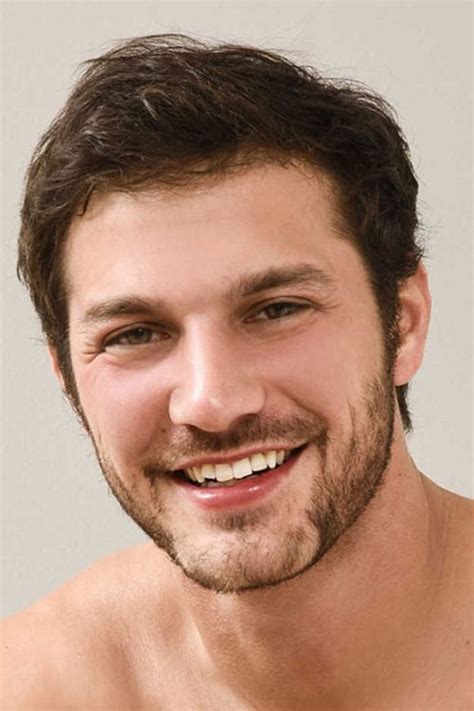 brandon cody bottoming