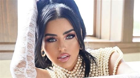 brandon ekblad abigail ratchford