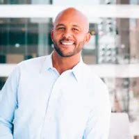 Uncovering the Success Secrets of Brandon Gilkey: Insights for Entrepreneurs