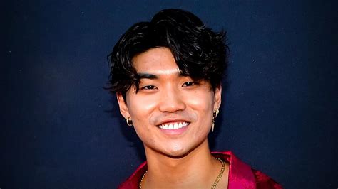 Unveiling the Martial Arts Legend: Brandon H Lee's Unmatched Journey