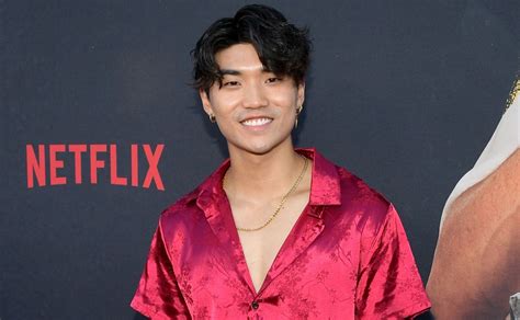 Inside the Legacy of Brandon H. Lee: A Cinematic Journey