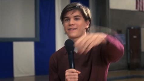 brandon irons perverted planet 2