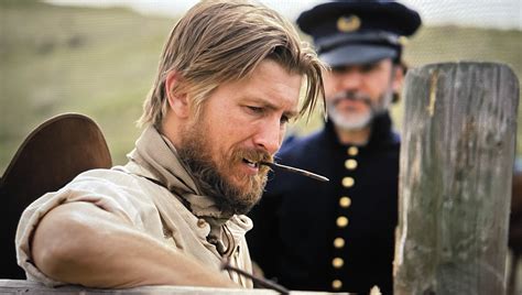 brandon irons perverted planet 3