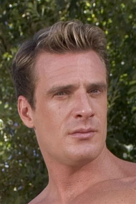 brandon irons perverted planet 4