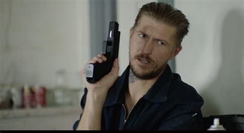 brandon irons perverted planet 5