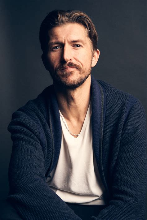 brandon irons perverted planet 7