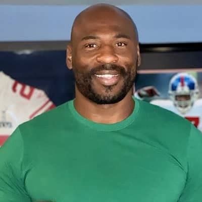 brandon jacobs net worth