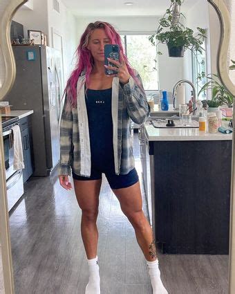 brandon leaked danielle