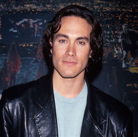 brandon lee brandon