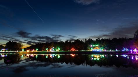 brandon lights brandon ms