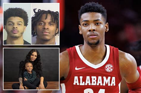 brandon miller death