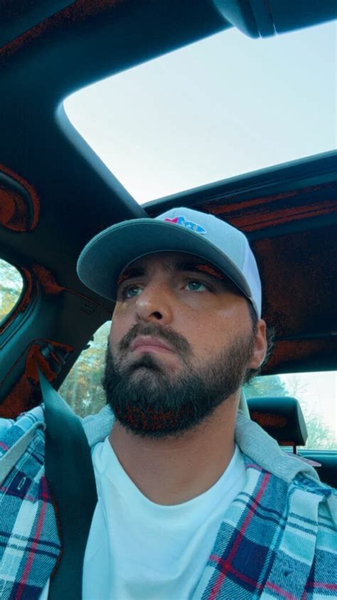 brandon onlyfans onlyfans