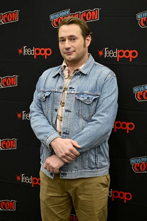 brandon onlyfans scott