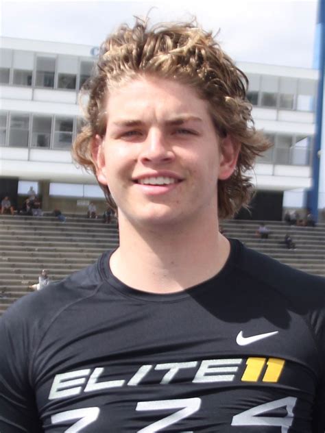 Inside Brandon Rose's Rise to Fame: A Journey Worth Following