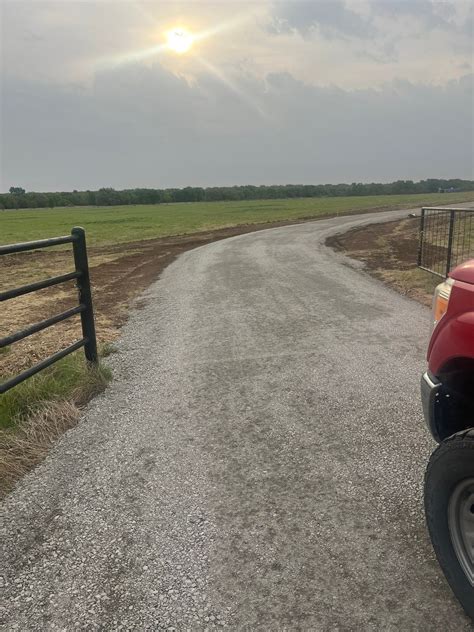 Brandon S Dozer Service