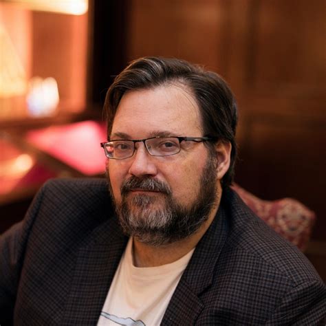 List Of Brandon Sanderson Ideas