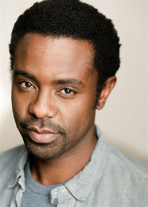 brandon scott actor age