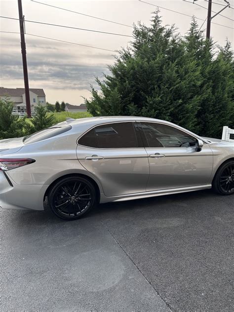 brandon window tinting