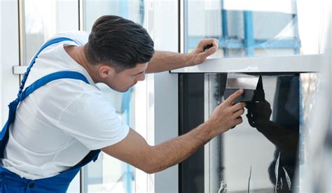 Brandon Window Tinting Professional Installation