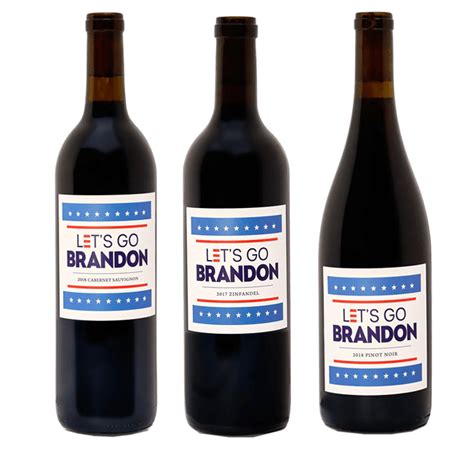 Brandon Wine And Spirits