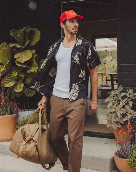 Brands Like Brixton Reddit