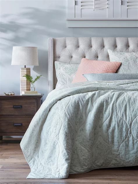 Brands Of Bedding At Target