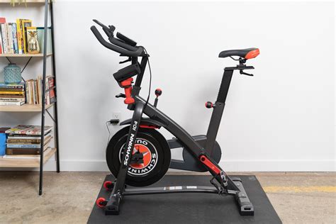 Brands Of Exercise Bikes
