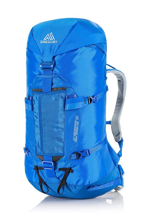Brands Of Hiking Backpack
