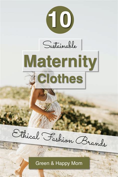 Maternity Wear Clothes Collection 2013 Maternity Tops Tunics Dresses