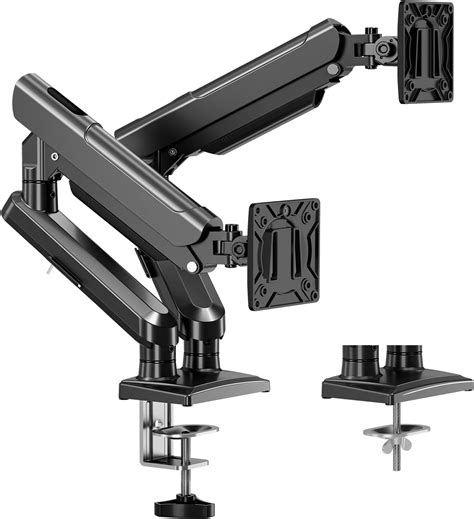 Brands Of Monitor Mounts