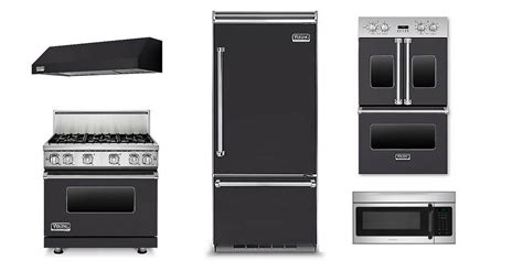 Brandsmart Appliance Installation