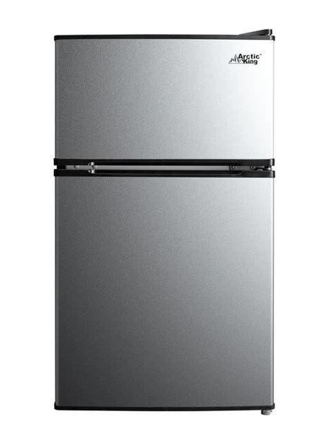 Brandsmart Mini Fridge