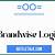 brandwise login
